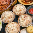 纪小媛·闽南牛肉 - 杭州市旅游 缩略图 6