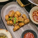纪小媛·闽南牛肉 - 杭州市旅游 缩略图 9