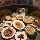 满陇山房(德基广场店) - 南京市旅游 缩略图 1