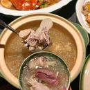 满陇山房(德基广场店) - 南京市旅游 缩略图 8