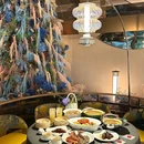 满陇山房(德基广场店) - 南京市旅游 缩略图 9