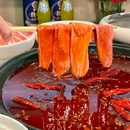 伊藤洋华堂春熙路店-B1东门 - 成都市旅游 缩略图 4