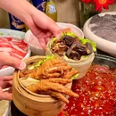 伊藤洋华堂春熙路店-B1东门 - 成都市旅游 缩略图 5
