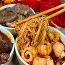 伊藤洋华堂春熙路店-B1东门 - 成都市旅游 缩略图 3