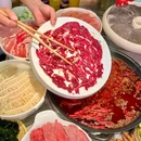伊藤洋华堂春熙路店-B1东门 - 成都市旅游 缩略图 8