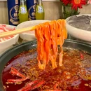 伊藤洋华堂春熙路店-B1东门 - 成都市旅游 缩略图 6