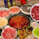 伊藤洋华堂春熙路店-B1东门 - 成都市旅游 缩略图 7