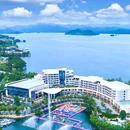 千岛湖明豪国际度假酒店 - 杭州市旅游 缩略图 1