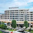 千岛湖明豪国际度假酒店 - 杭州市旅游 缩略图 8