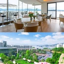 千岛湖明豪国际度假酒店 - 杭州市旅游 缩略图 4
