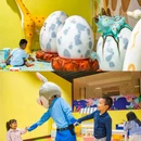 千岛湖明豪国际度假酒店 - 杭州市旅游 缩略图 7