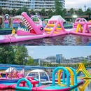 千岛湖明豪国际度假酒店 - 杭州市旅游 缩略图 6