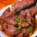 成都伊势丹百货(春熙店) - 成都市旅游 缩略图 3