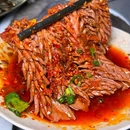成都伊势丹百货(春熙店) - 成都市旅游 缩略图 4