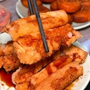 成都伊势丹百货(春熙店) - 成都市旅游 缩略图 5
