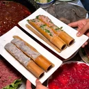 成都伊势丹百货(春熙店) - 成都市旅游 缩略图 6