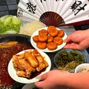 成都伊势丹百货(春熙店) - 成都市旅游 缩略图 8
