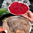 成都伊势丹百货(春熙店) - 成都市旅游 缩略图 7