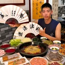 成都伊势丹百货(春熙店) - 成都市旅游 缩略图 9