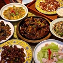 北京国贸商城3期 - 北京市旅游 缩略图 3