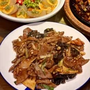 北京国贸商城3期 - 北京市旅游 缩略图 6