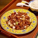 北京国贸商城3期 - 北京市旅游 缩略图 8