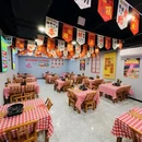 龙湖北京长楹天街 - 北京市旅游 缩略图 8