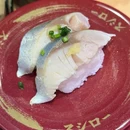 三里屯太古里 - 北京市旅游 缩略图 2