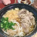 三里屯太古里 - 北京市旅游 缩略图 7