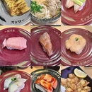三里屯太古里 - 北京市旅游 缩略图 9