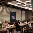 成都锦城万达广场 - 成都市旅游 缩略图 3