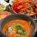 成都锦城万达广场 - 成都市旅游 缩略图 5