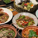 成都锦城万达广场 - 成都市旅游 缩略图 4