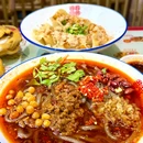点兵点将·四川传统小吃集(水悦城店) - 宜昌市旅游 缩略图 5