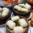 点兵点将·四川传统小吃集(水悦城店) - 宜昌市旅游 缩略图 4
