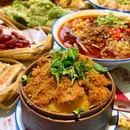 点兵点将·四川传统小吃集(水悦城店) - 宜昌市旅游 缩略图 2