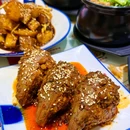 点兵点将·四川传统小吃集(水悦城店) - 宜昌市旅游 缩略图 6