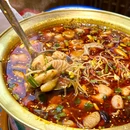 点兵点将·四川传统小吃集(水悦城店) - 宜昌市旅游 缩略图 7