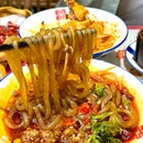 点兵点将·四川传统小吃集(水悦城店) - 宜昌市旅游 缩略图 8