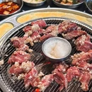 饭搭子(上海新华联购物中心) - 上海市旅游 缩略图 2
