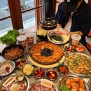 饭搭子(上海新华联购物中心) - 上海市旅游 缩略图 1