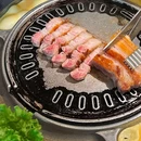 饭搭子(上海新华联购物中心) - 上海市旅游 缩略图 3