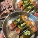 饭搭子(上海新华联购物中心) - 上海市旅游 缩略图 7
