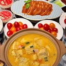 世贸天阶 - 北京市旅游 缩略图 5