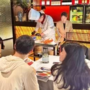 世贸天阶 - 北京市旅游 缩略图 9