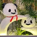 北京超极合生汇东区 - 北京市旅游 缩略图 1