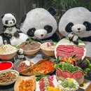 北京超极合生汇东区 - 北京市旅游 缩略图 6