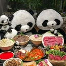 北京超极合生汇东区 - 北京市旅游 缩略图 9