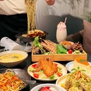 soul·创意融合料理 - 扬州市旅游 缩略图 1