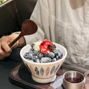 soul·创意融合料理 - 扬州市旅游 缩略图 5
